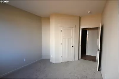 871 Oakleaf Way, Silverton, OR 97381 - Photo 20