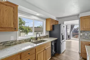 17810 NE 47th Ave, Vancouver, WA 98686 - Photo 14