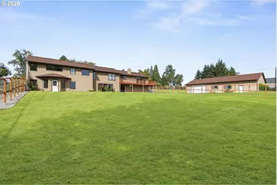 17810 NE 47th Ave, Vancouver, WA 98686 - Photo 2