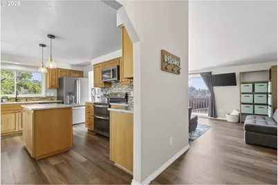 17810 NE 47th Ave, Vancouver, WA 98686 - Photo 8