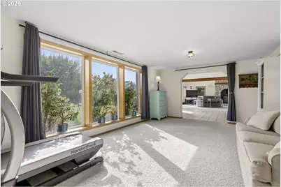 17810 NE 47th Ave, Vancouver, WA 98686 - Photo 32