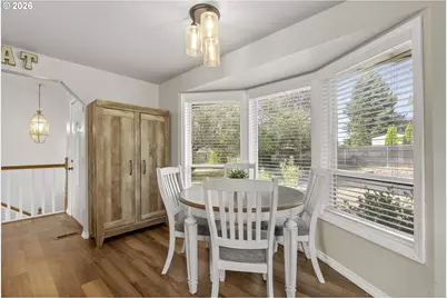 17810 NE 47th Ave, Vancouver, WA 98686 - Photo 12