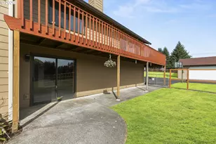 17810 NE 47th Ave, Vancouver, WA 98686 - Photo 36