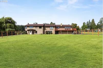 17810 NE 47th Ave, Vancouver, WA 98686 - Photo 1