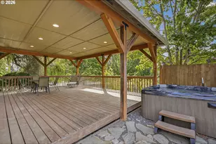 17810 NE 47th Ave, Vancouver, WA 98686 - Photo 40