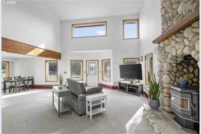 17810 NE 47th Ave, Vancouver, WA 98686 - Photo 28