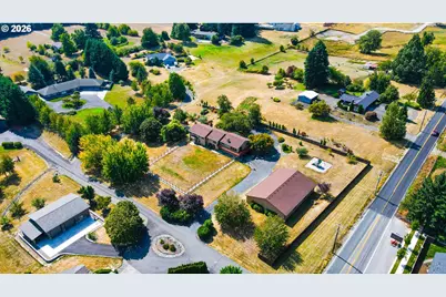 17810 NE 47th Ave, Vancouver, WA 98686 - Photo 46