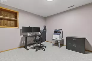 17810 NE 47th Ave, Vancouver, WA 98686 - Photo 34