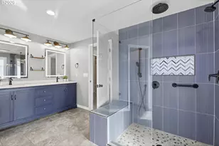 17810 NE 47th Ave, Vancouver, WA 98686 - Photo 22