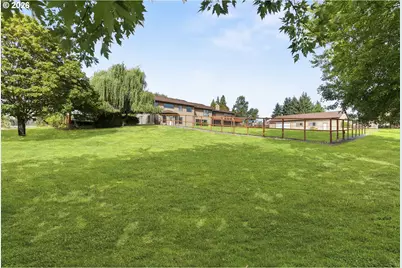 17810 NE 47th Ave, Vancouver, WA 98686 - Photo 38