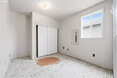 15404 NE 86th St, Vancouver, WA 98682 - Photo 24