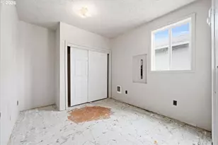 15404 NE 86th St, Vancouver, WA 98682 - Photo 24