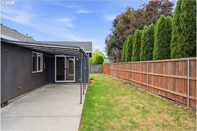 15404 NE 86th St, Vancouver, WA 98682 - Photo 28