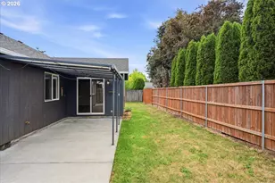 15404 NE 86th St, Vancouver, WA 98682 - Photo 28