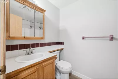 15404 NE 86th St, Vancouver, WA 98682 - Photo 22