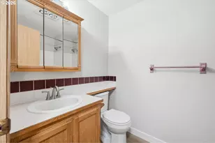 15404 NE 86th St, Vancouver, WA 98682 - Photo 22