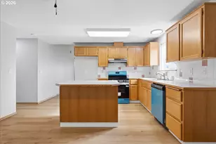 15404 NE 86th St, Vancouver, WA 98682 - Photo 12
