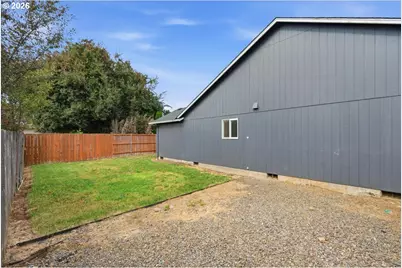 15404 NE 86th St, Vancouver, WA 98682 - Photo 32