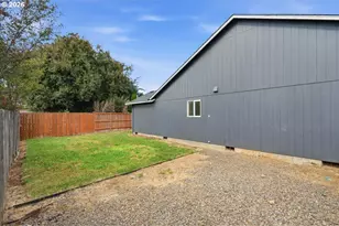 15404 NE 86th St, Vancouver, WA 98682 - Photo 32