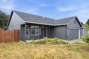 15404 NE 86th St, Vancouver, WA 98682 - Photo 34