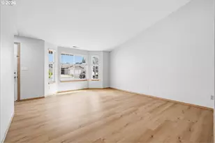 15404 NE 86th St, Vancouver, WA 98682 - Photo 8