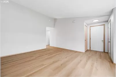 15404 NE 86th St, Vancouver, WA 98682 - Photo 6