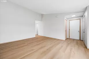 15404 NE 86th St, Vancouver, WA 98682 - Photo 6