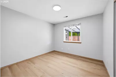15404 NE 86th St, Vancouver, WA 98682 - Photo 20