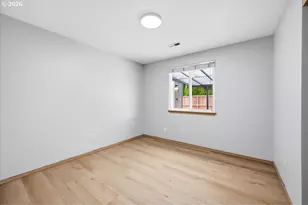15404 NE 86th St, Vancouver, WA 98682 - Photo 20