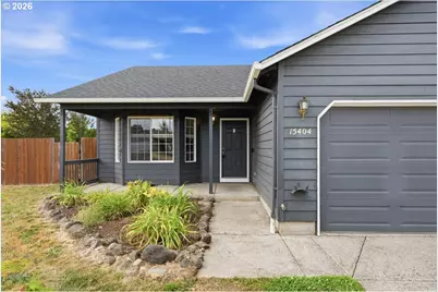 15404 NE 86th St, Vancouver, WA 98682 - Photo 2