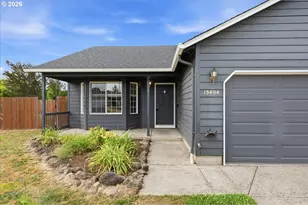 15404 NE 86th St, Vancouver, WA 98682 - Photo 2