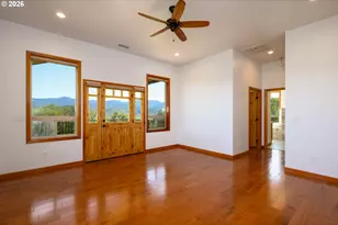 1757 Riddle By Pass Rd, Riddle, OR 97469 - Photo 6