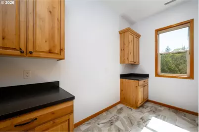1757 Riddle By Pass Rd, Riddle, OR 97469 - Photo 26
