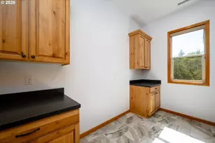 1757 Riddle By Pass Rd, Riddle, OR 97469 - Photo 26