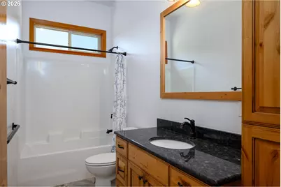 1757 Riddle By Pass Rd, Riddle, OR 97469 - Photo 22