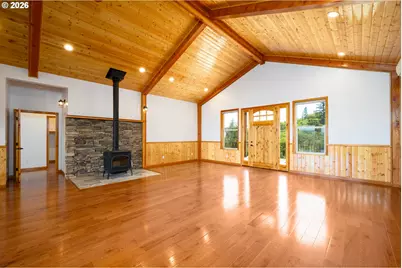 1757 Riddle By Pass Rd, Riddle, OR 97469 - Photo 10