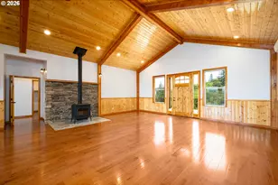 1757 Riddle By Pass Rd, Riddle, OR 97469 - Photo 10