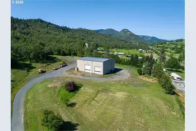 1757 Riddle By Pass Rd, Riddle, OR 97469 - Photo 46