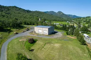 1757 Riddle By Pass Rd, Riddle, OR 97469 - Photo 46
