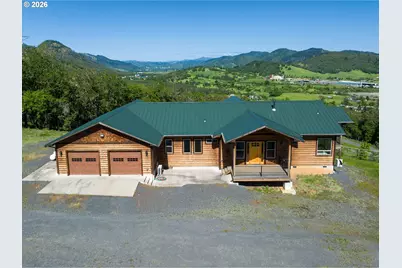 1757 Riddle By Pass Rd, Riddle, OR 97469 - Photo 40