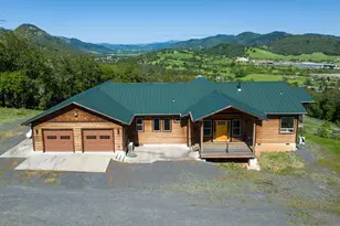 1757 Riddle By Pass Rd, Riddle, OR 97469 - Photo 40