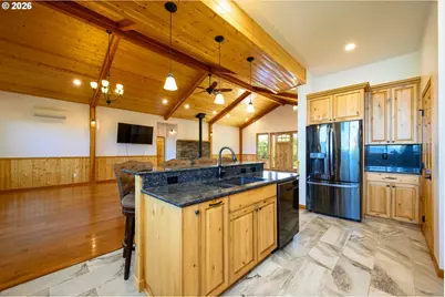 1757 Riddle By Pass Rd, Riddle, OR 97469 - Photo 14