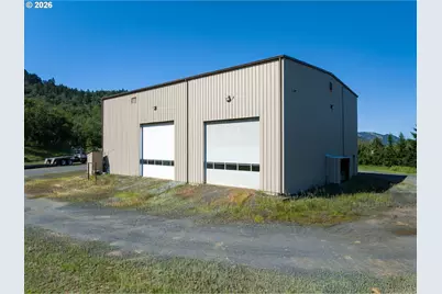 1757 Riddle By Pass Rd, Riddle, OR 97469 - Photo 36
