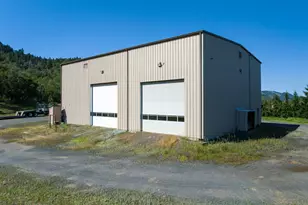 1757 Riddle By Pass Rd, Riddle, OR 97469 - Photo 36