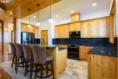 1757 Riddle By Pass Rd, Riddle, OR 97469 - Photo 16