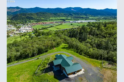 1757 Riddle By Pass Rd, Riddle, OR 97469 - Photo 44