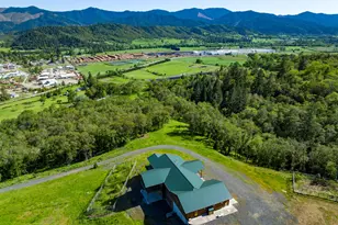 1757 Riddle By Pass Rd, Riddle, OR 97469 - Photo 44