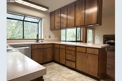 1475 Glenwood Dr, Brookings, OR 97415 - Photo 4