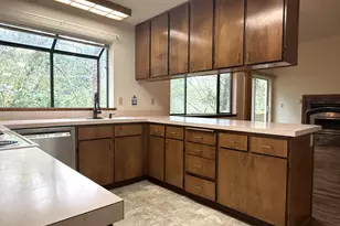 1475 Glenwood Dr, Brookings, OR 97415 - Photo 4