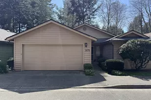 1475 Glenwood Dr, Brookings, OR 97415 - Photo 1